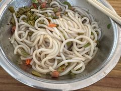 -老东江米粉