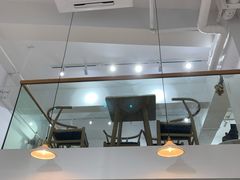 -洪小凡(钱塘明月店)