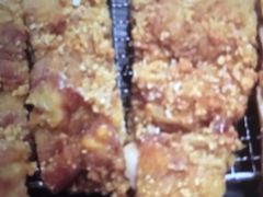 -永和大王(花好园店)