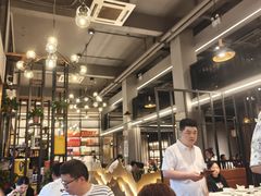 -味仙居(环城南路店)