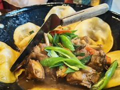 -集贤门·徽菜(南山店)