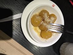 糖朝-糖朝(尖沙咀店)