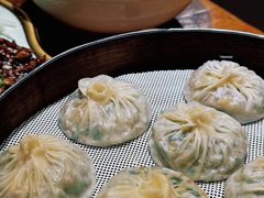 -宋都禾源·灌汤包子(汉兴路直营店)