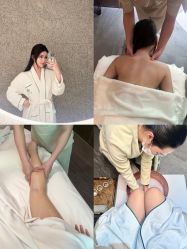 -VELEE·SPA高定疗愈会所