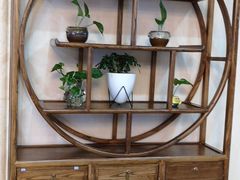 -凤凰小镇·徐州特色菜(凤凰岭店)