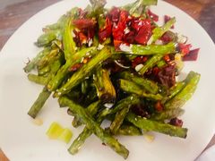 -清真宏玉祥黄门脸餐厅(华荫东里店)