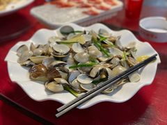 -渔人金景(湛江·渔人码头店)