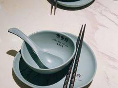 -米多分·越南小馆(南海万科广场店)