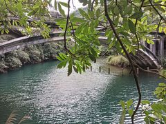 -鼎湖山风景区