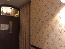 -贝黎诗SPA