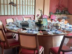 -大张烙馍村·美食地标(泉山店)
