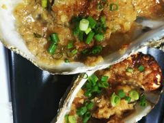 -嘎嘎鸭脑壳(金琴店)