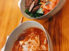 -Wagas沃歌斯(环贸店)