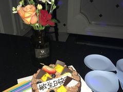 -1Cake壹刻蛋糕(奥体公园味觉艺术馆店)