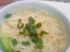 -嘉陵楼馋嘴城(簋街总店)