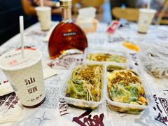 -小吴肠粉