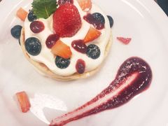 -AFS Cafe & Canteen(闽江二路店)