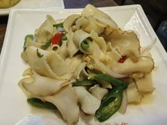 -海坛特色小吃·只做平潭特色菜(平潭店)