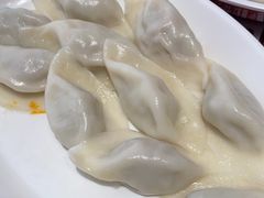 -喜家德虾仁水饺(北京超极合生汇店)
