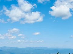 -妙峰山风景名胜区