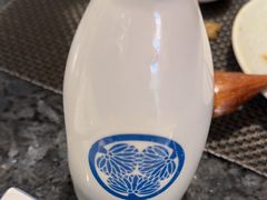 -菊上料理(蜀山银泰百货店)