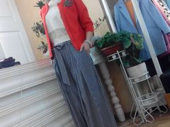 -卡蒂亚婚纱摄影