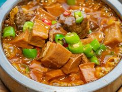 -云里小坐·海泉湾·团建·宴席·下午茶(金堂海泉湾店)