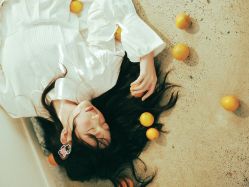 -瞳摄影写真旗舰店