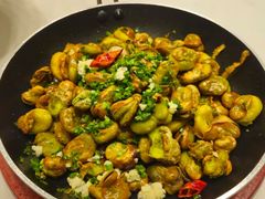 -文涵小院·邻里厨房