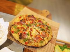 -大理董·董家小厨野生菌火锅(古城旗舰店)