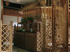 -渝信川菜(西单店)