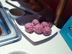 -海底捞火锅(亲子主题北金鹰店)