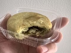 -好一朵茉莉花(老门东店)