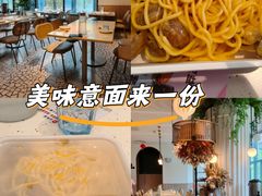 -必胜客(省府店)