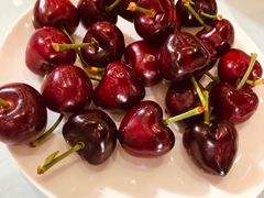 -北京京辉高尔夫俱乐部有限公司