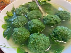 -柏合黄记豆腐皮饭店