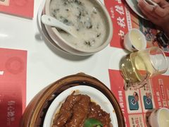 -有心德(隆生店)