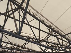 -移动谜城·大笨象密室逃脱(五棵松店)