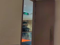 -特味村大酒店(南三环店)