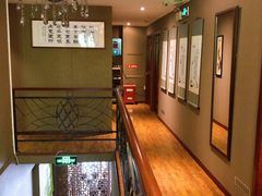 -莱蔻·圣灸堂·推拿艾灸(天山店)