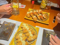 -南风(淮海街店)