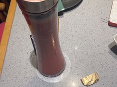 -蘸小院铁锅炖·蘸酱菜·东北菜(怀远门店)