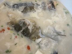 -浔味·山屿湖·正宗全鱼宴老字号