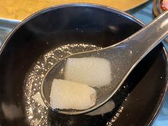-凤园椰珍·臻品椰子鸡(保利时光里店)