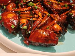 -三玛璐酒楼(汉口路店)