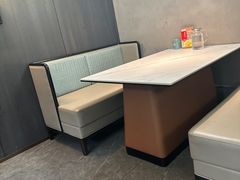 -映像威海·威海宴(威高广场店)