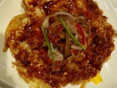 android_upload_pic-至潮餐厅精致粤菜·活鲈鱼·走地鸡(珠江新城店)