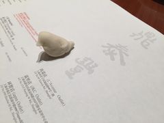 -鼎泰丰(国金店)