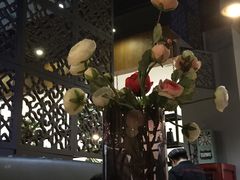 -锦尚阁烤鱼(望京新荟城店)