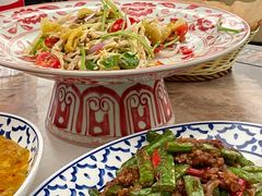 -KingThaia金泰兰(滨江天街店)